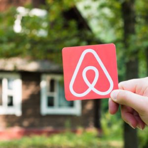 AirBnb