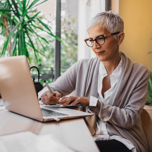 Sleep Consultation Sleep Consultation