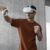 Oculus Quest 2 VR