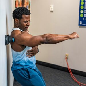 Vertiball Massager Vertiball Massager