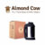 Almond Cow Set