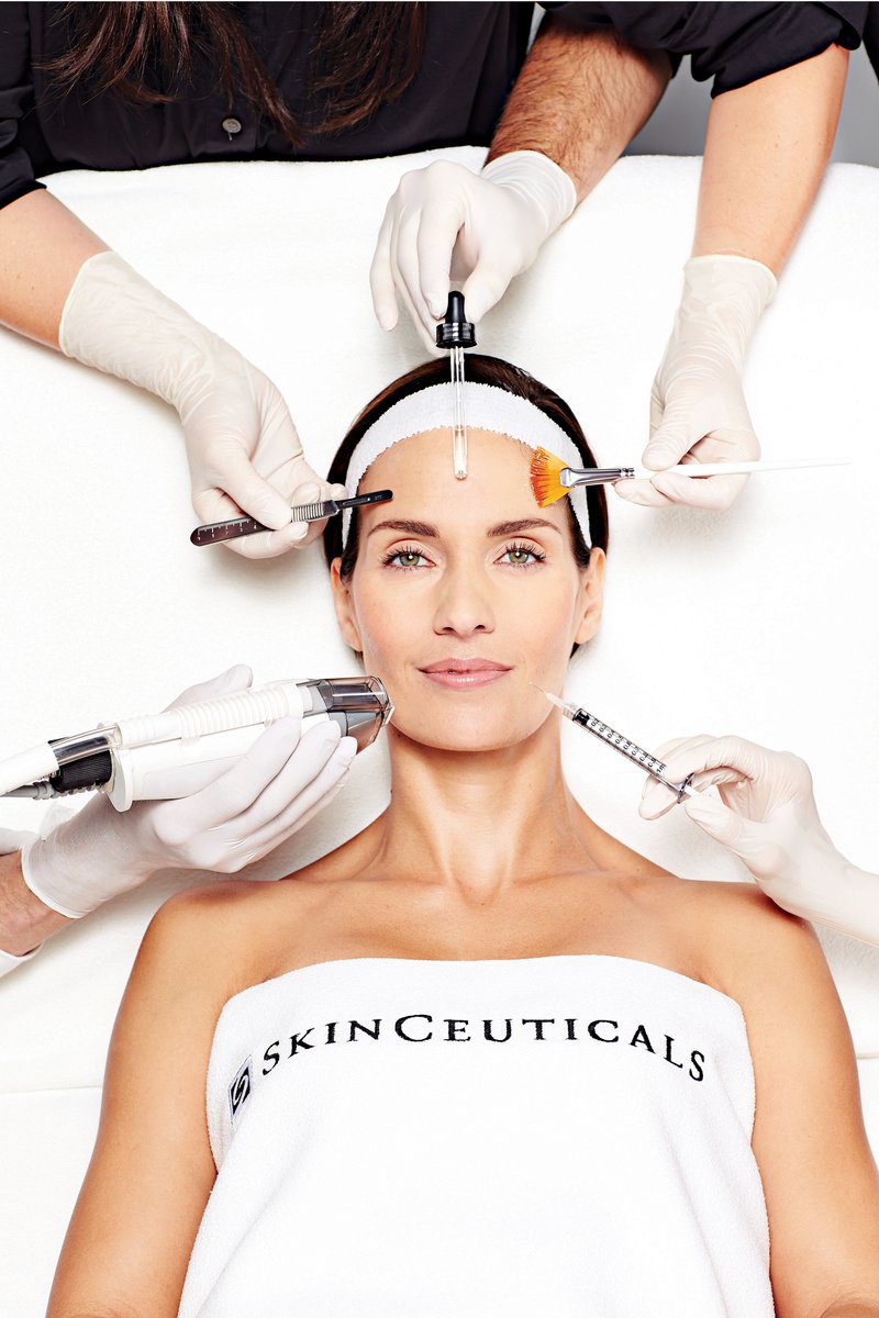 Face-MultiTreatment-4_600x600@2x