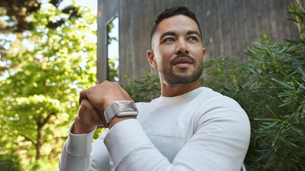 Shot_21_Hunter_Day_Outdoors_Glacier_2441_R1_Web_1080x