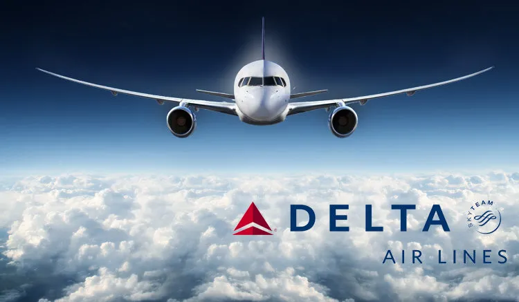 delta-airlines-750x437.jpg