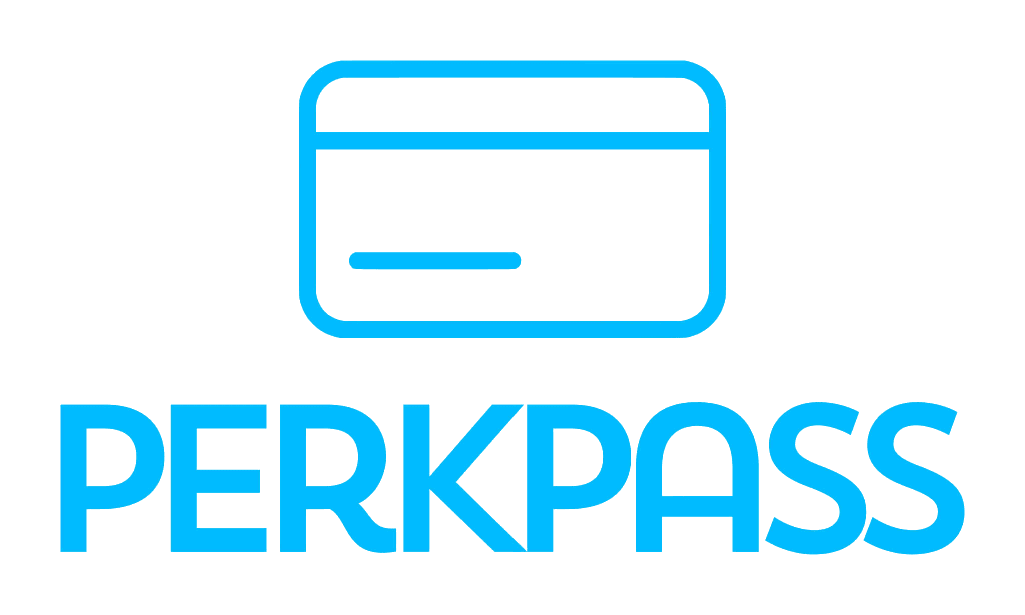 PerkPass | Employee Wellness Reimagined