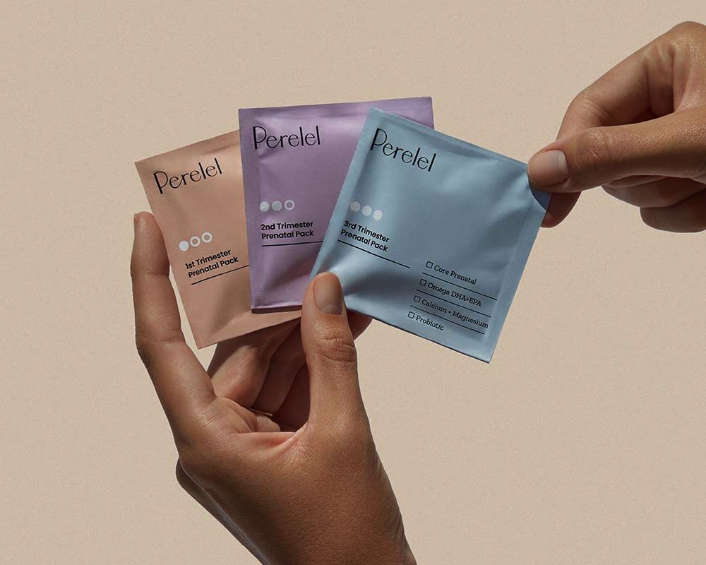 65716ACD-96C8-487E-9363-CFC87F65B8A3-2b12d72be3c84bb7a7b16e41a990ded4