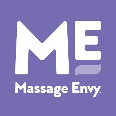 Massage Envy Massage Envy