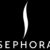 Sephora