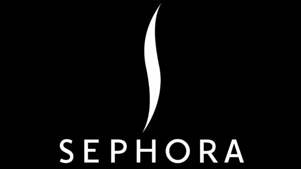 Sephora Raspberry Symbol Sephora – PerkPass | Employee Wellness Reimagined