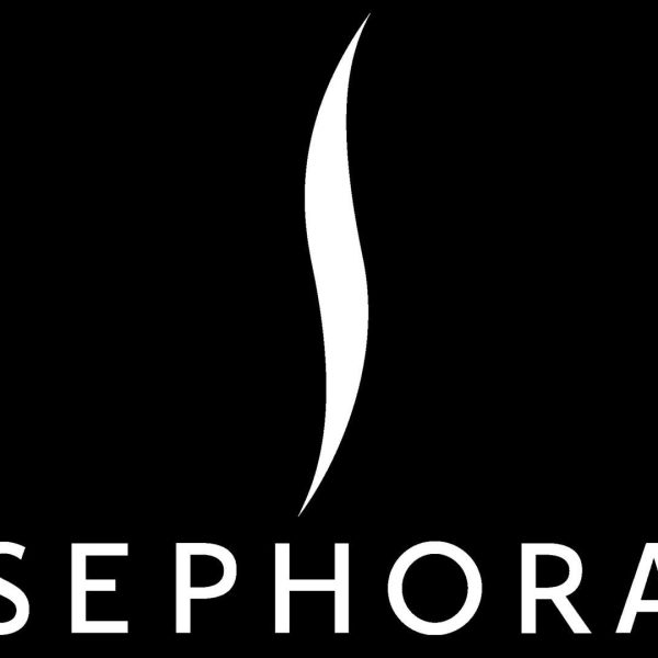 Sephora Sephora