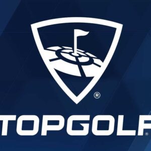 Top Golf