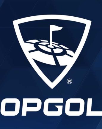 Top Golf