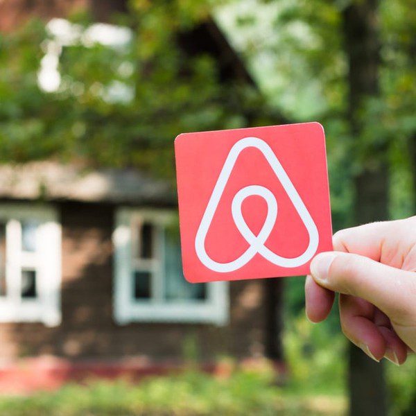 AirBnb AirBnb