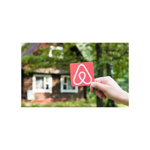 AirBnb AirBnb