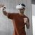 Oculus Quest 2 VR