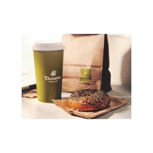 Panera Panera
