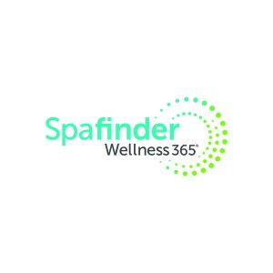 SpaFinder