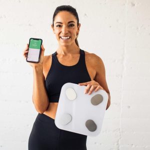 Fit Track