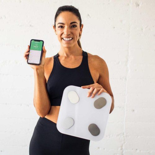Fit Track Fit Track