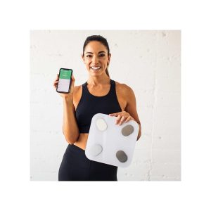 Fit Track