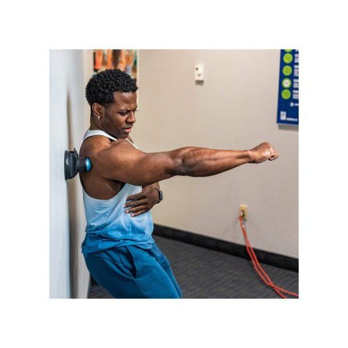 Vertiball Massager Vertiball Massager