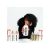 Melanin Haircare
