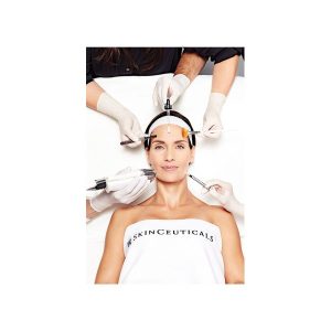 SkinCeuticals