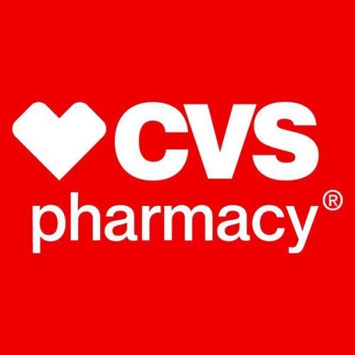 CVS Pharmacy CVS Pharmacy