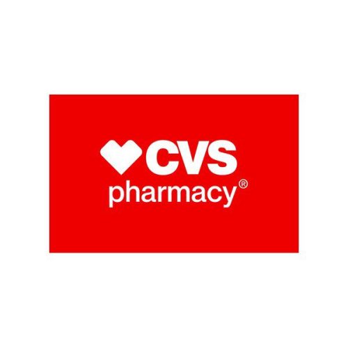 CVS Pharmacy CVS Pharmacy