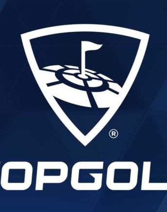 Top Golf Top Golf