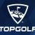 Top Golf