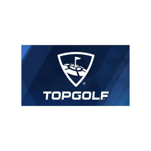 Top Golf Top Golf