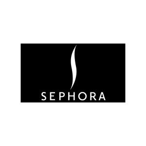 Sephora