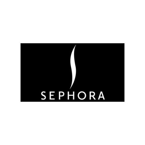 Sephora Sephora