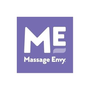 Massage Envy