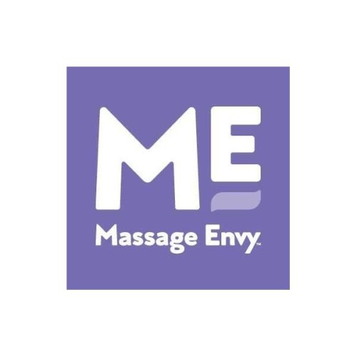 Massage Envy Massage Envy