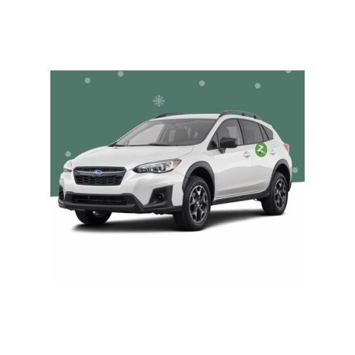 ZipCar ZipCar