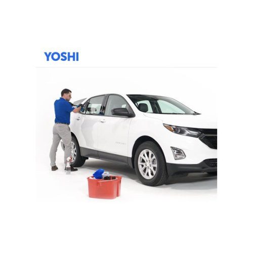 Yoshi Car Servicing Yoshi Car Servicing