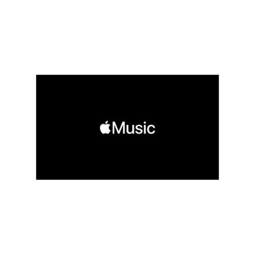 Apple Music Apple Music