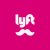Lyft