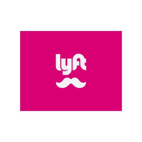 Lyft Lyft