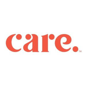 Care.com Care.com