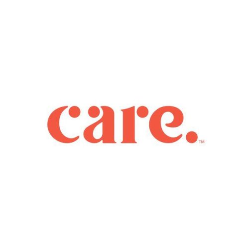 Care.com Care.com