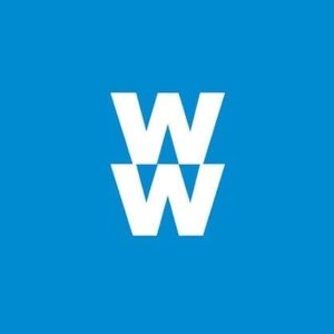 Weight Watchers Weight Watchers