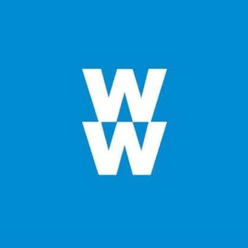Weight Watchers Weight Watchers