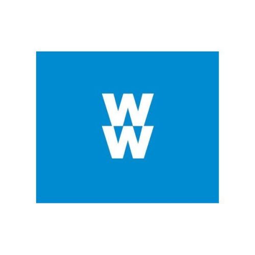 Weight Watchers Weight Watchers