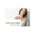 Better Help Online Therapy