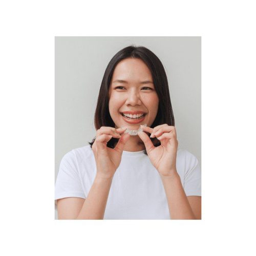 Smile Set Smile Set