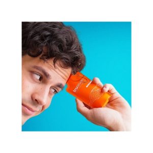TruBrain