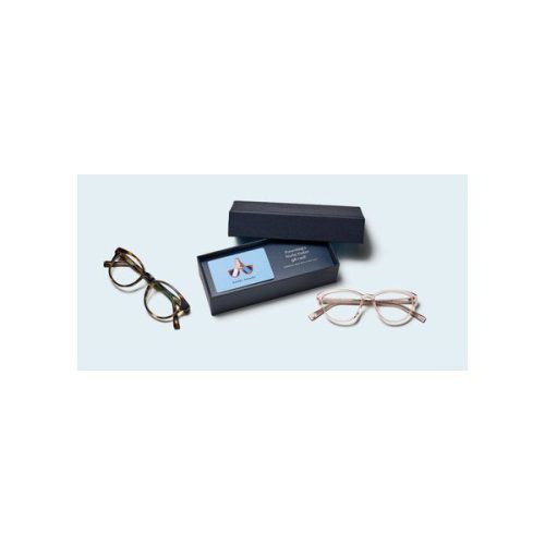 Warby Parker Warby Parker